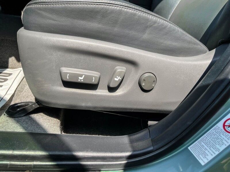 2015 Toyota Prius Two Wilmington NC