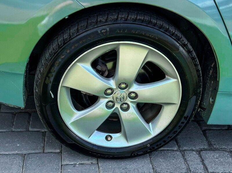 2015 Toyota Prius Two Wilmington NC