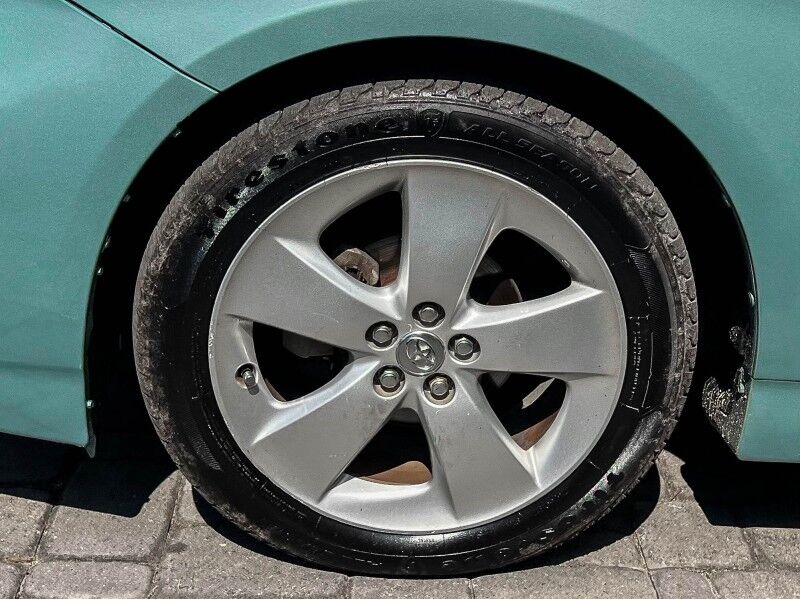 2015 Toyota Prius Two Wilmington NC
