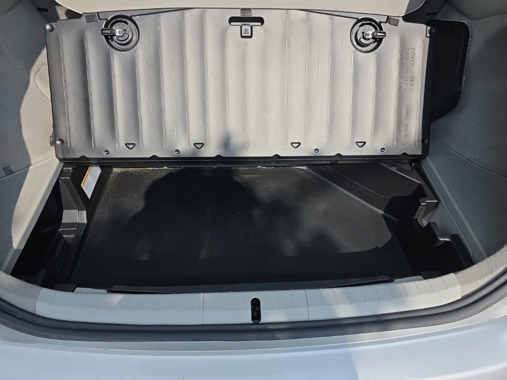 2015 Toyota Prius Two Hunt Valley MD