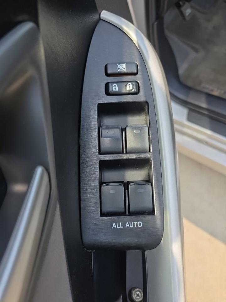 2015 Toyota Prius Two Hunt Valley MD