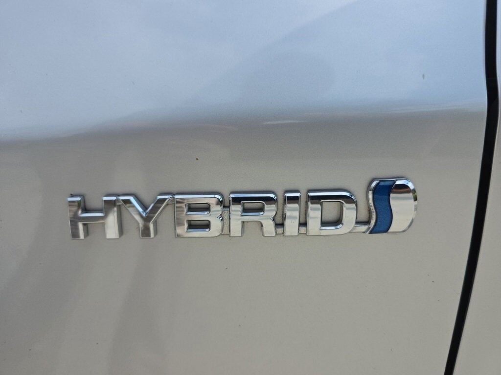 2015 Toyota Prius Two Hunt Valley MD