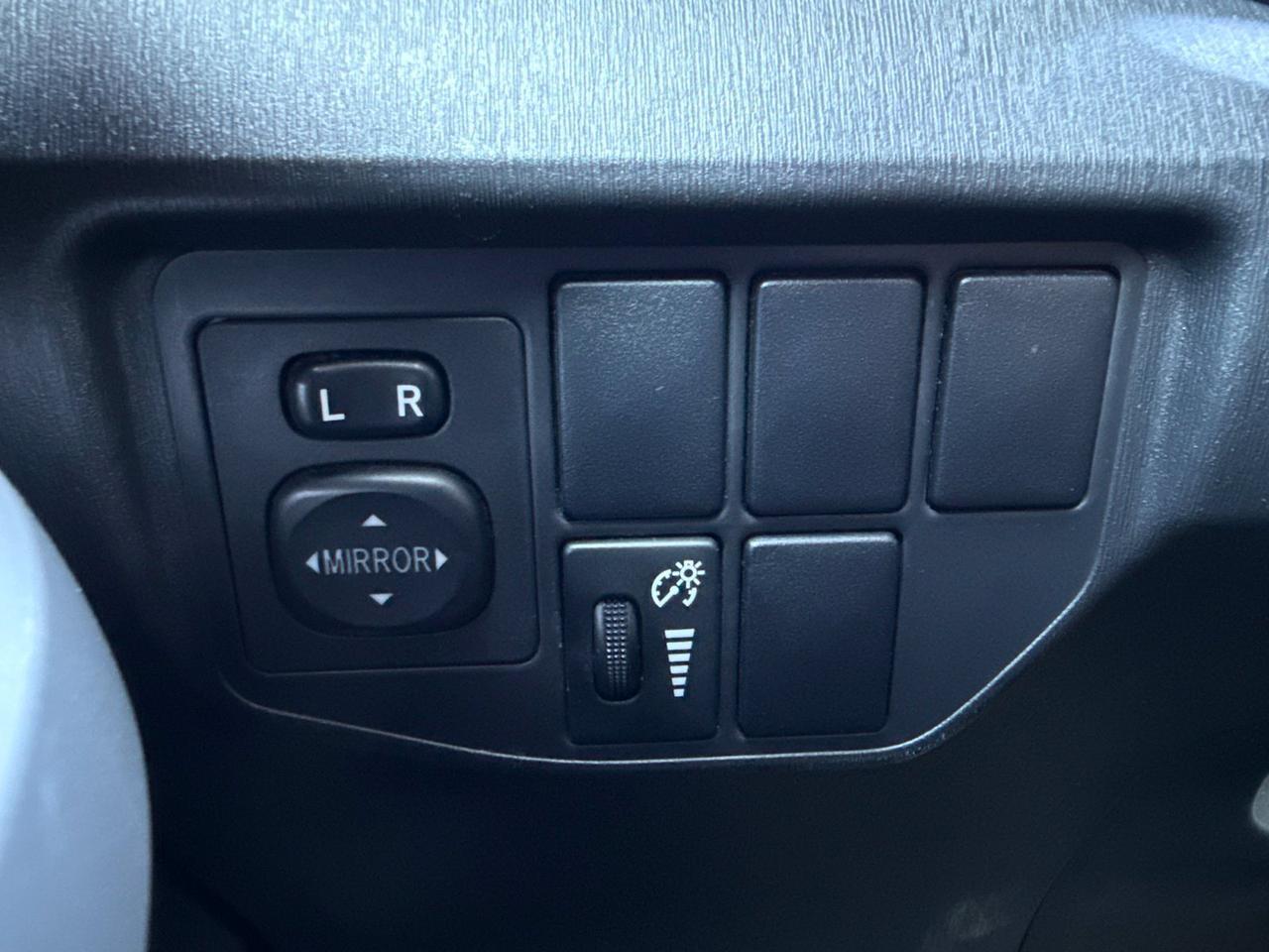 2015 Toyota Prius Two Chantilly VA