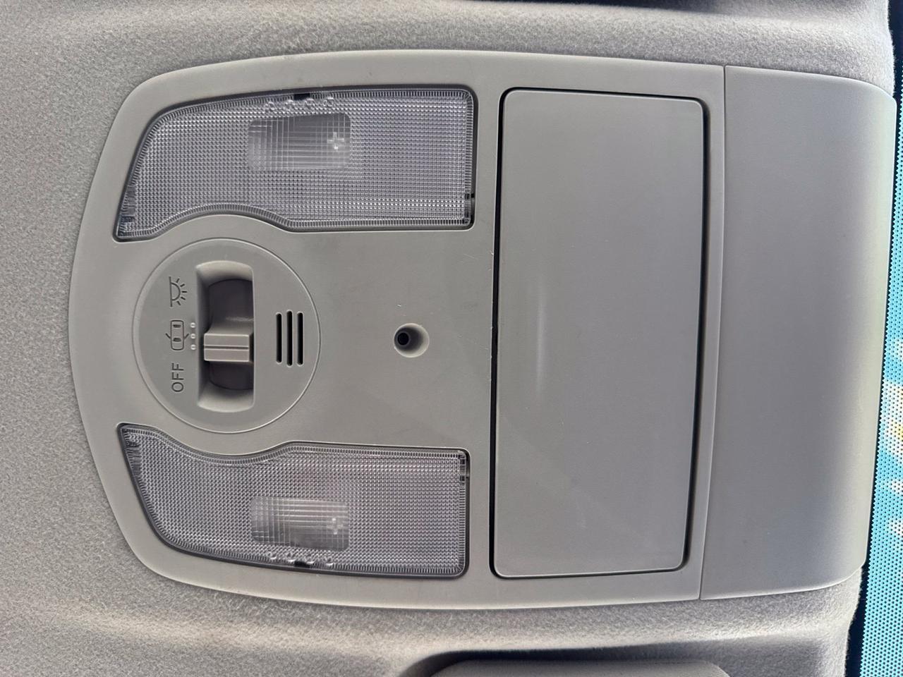 2015 Toyota Prius Two Chantilly VA