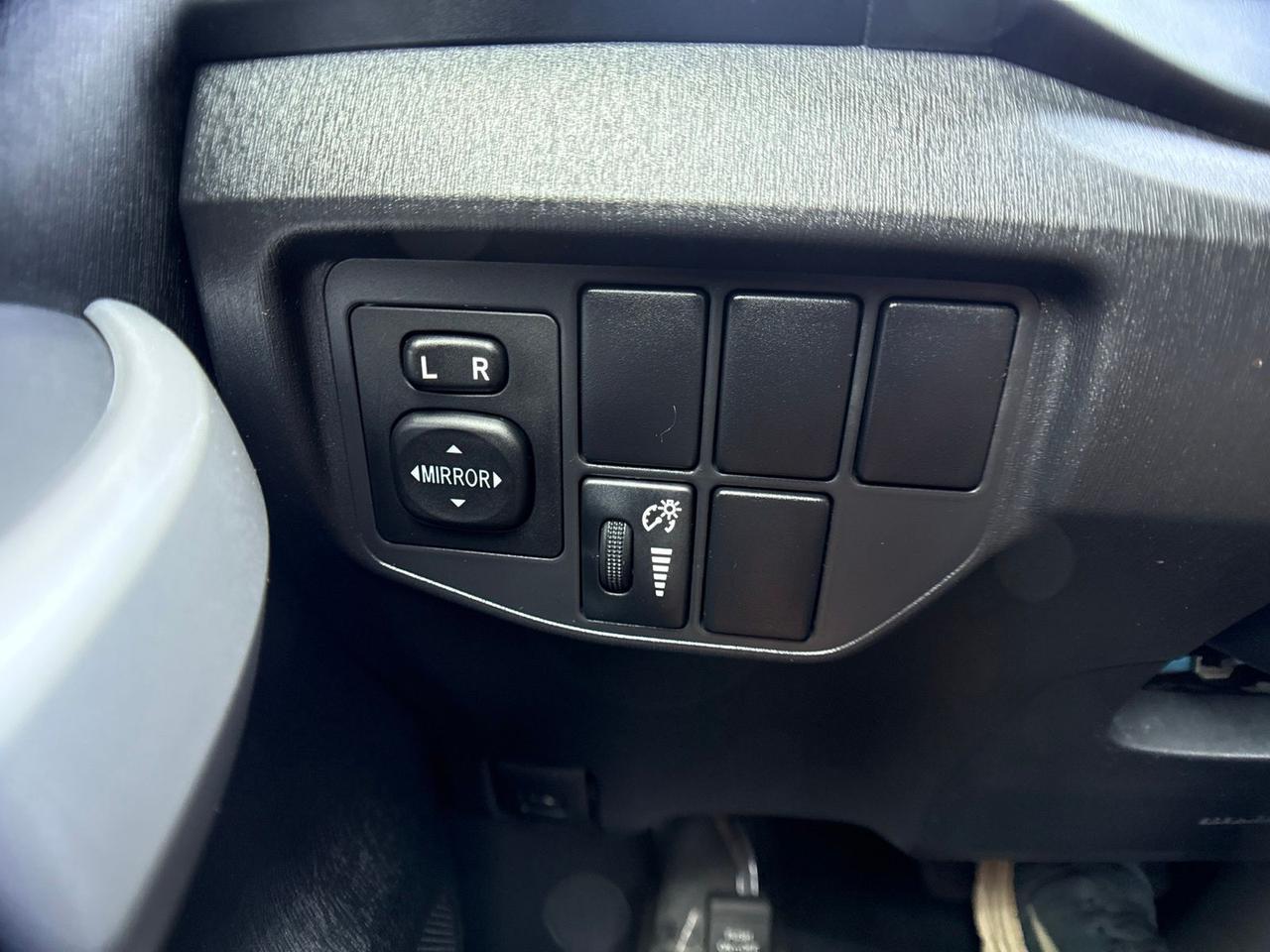 2015 Toyota Prius Two Chantilly VA