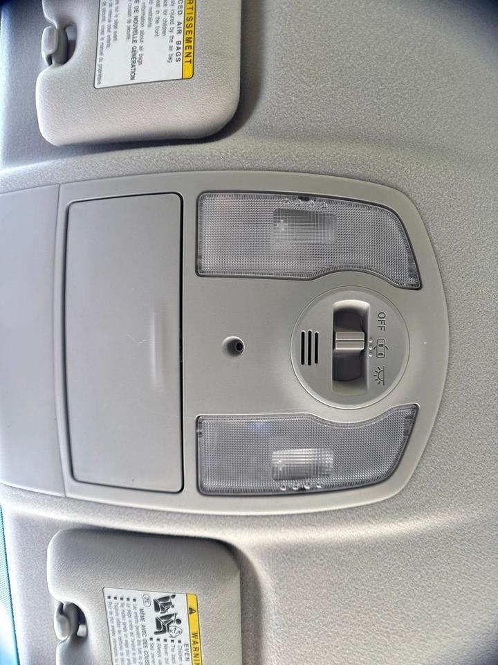 2015 Toyota Prius Two Chantilly VA