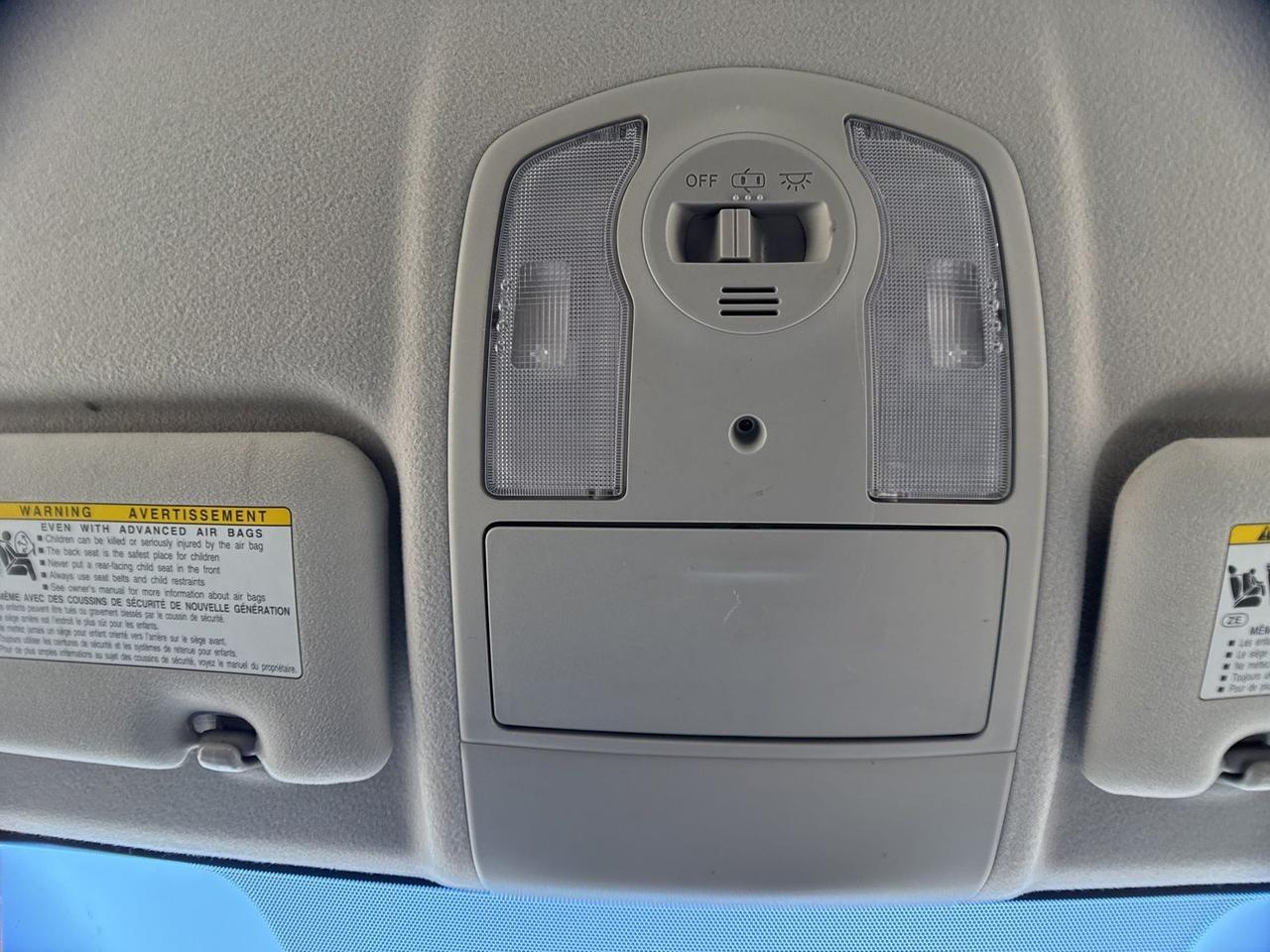 2015 Toyota Prius Two Chantilly VA