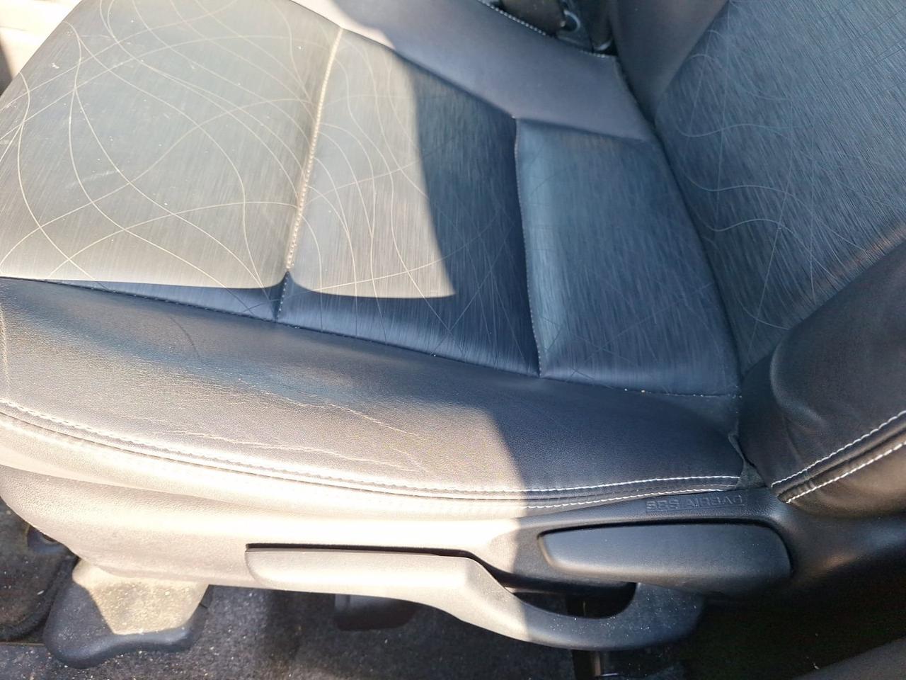 2015 Toyota Prius c Four Hurst TX