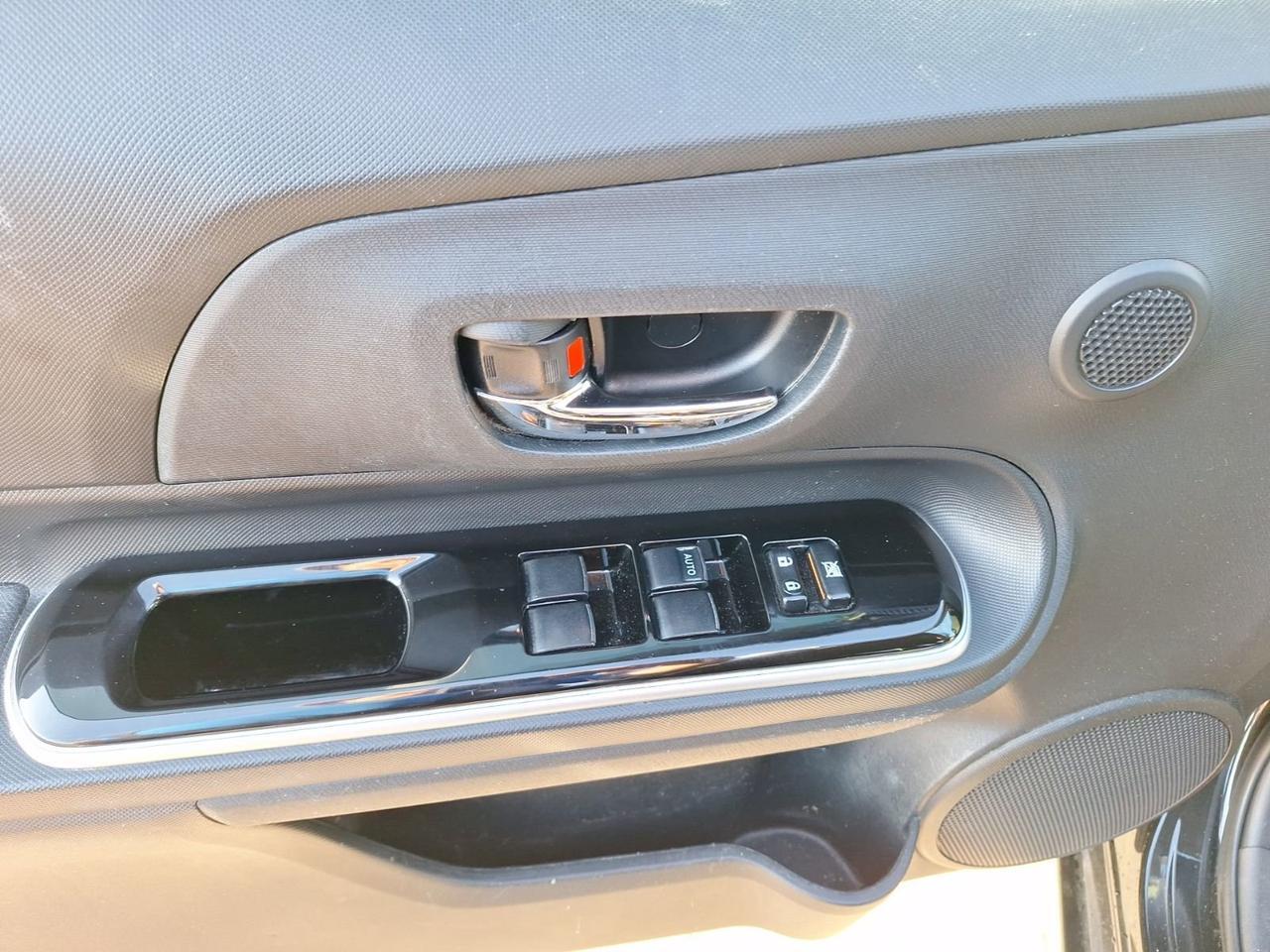 2015 Toyota Prius c Four Hurst TX