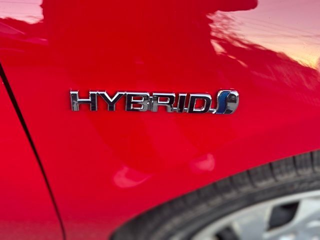 2015 Toyota Prius c Four Jacksonville FL