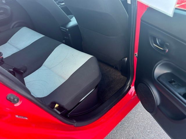 2015 Toyota Prius c Four Jacksonville FL