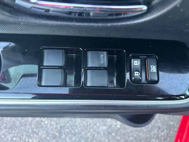 2015 Toyota Prius c Four Jacksonville FL