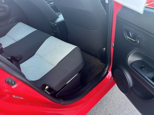 2015 Toyota Prius c Four Jacksonville FL