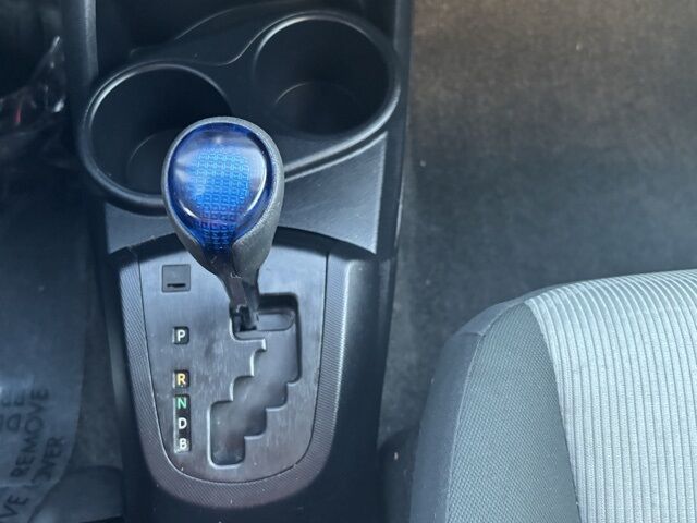 2015 Toyota Prius c Four Jacksonville FL