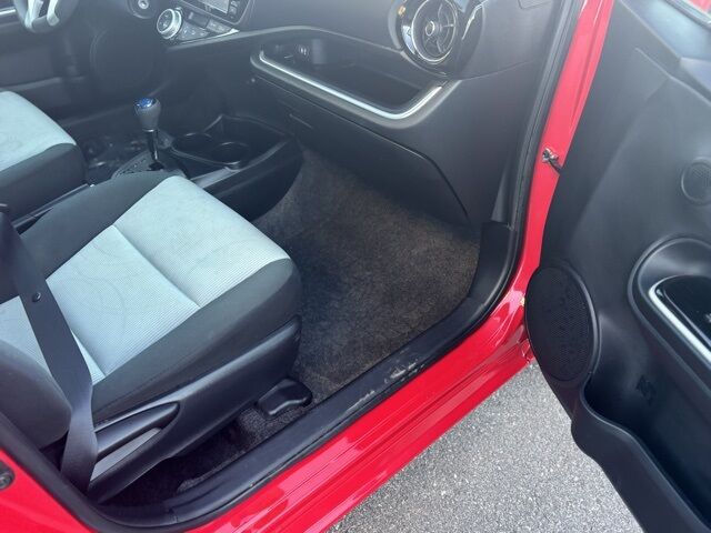 2015 Toyota Prius c Four Jacksonville FL