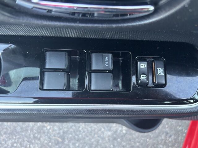 2015 Toyota Prius c Four Jacksonville FL