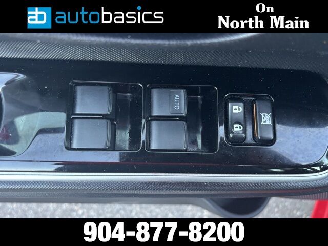 2015 Toyota Prius c Four Jacksonville FL