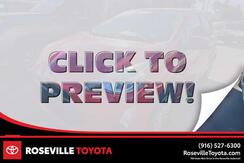 2015_Toyota_Prius c_Four_ Roseville CA