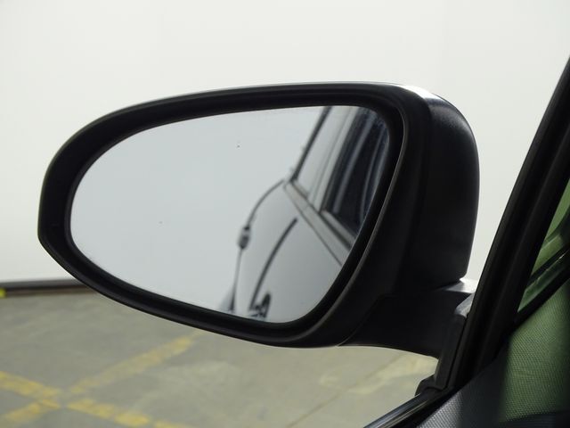 2015 Toyota Prius c One Raleigh NC