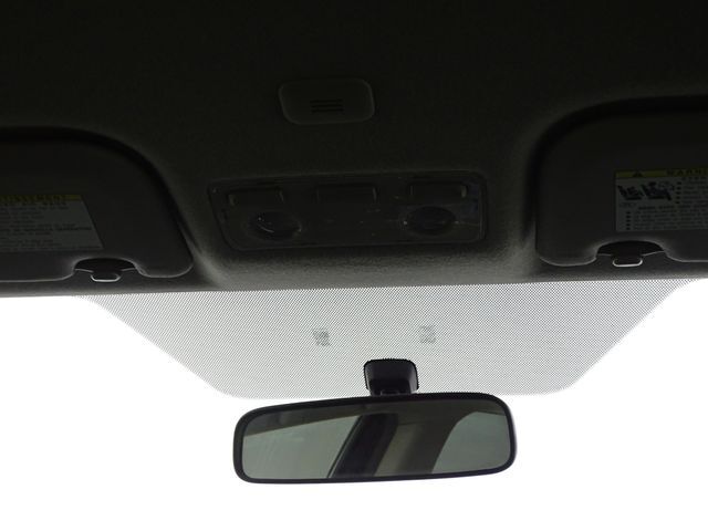 2015 Toyota Prius c One Raleigh NC