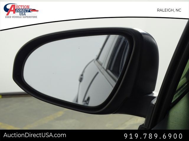 2015 Toyota Prius c One Raleigh NC