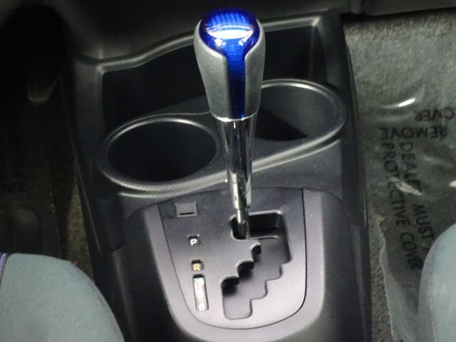 2015 Toyota Prius c One Raleigh NC