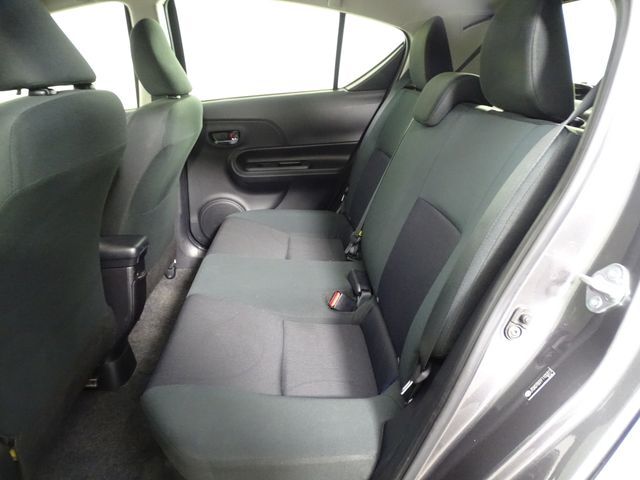 2015 Toyota Prius c One Raleigh NC