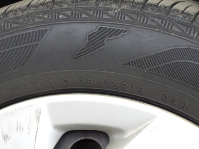 2015 Toyota Prius c One Raleigh NC