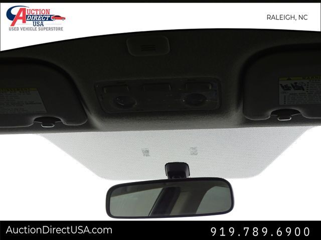 2015 Toyota Prius c One Raleigh NC