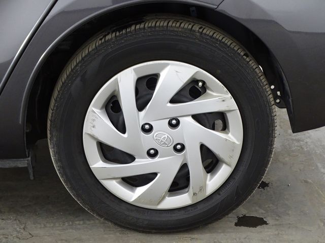 2015 Toyota Prius c One Raleigh NC