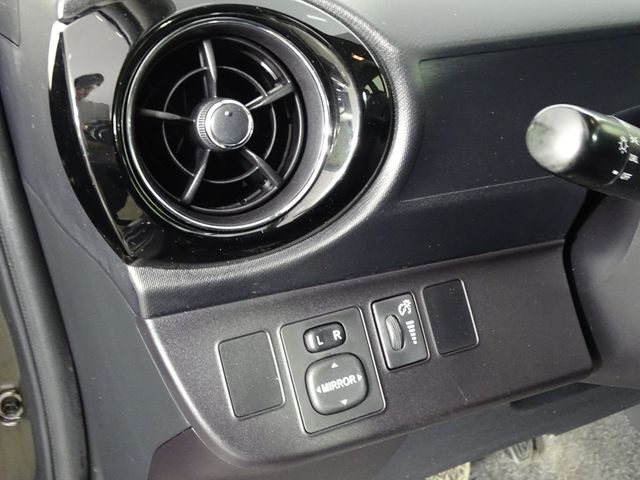 2015 Toyota Prius c One Raleigh NC