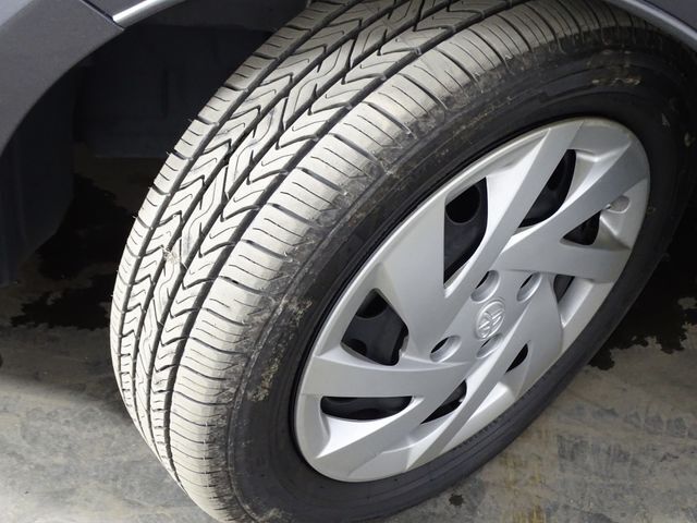 2015 Toyota Prius c One Raleigh NC