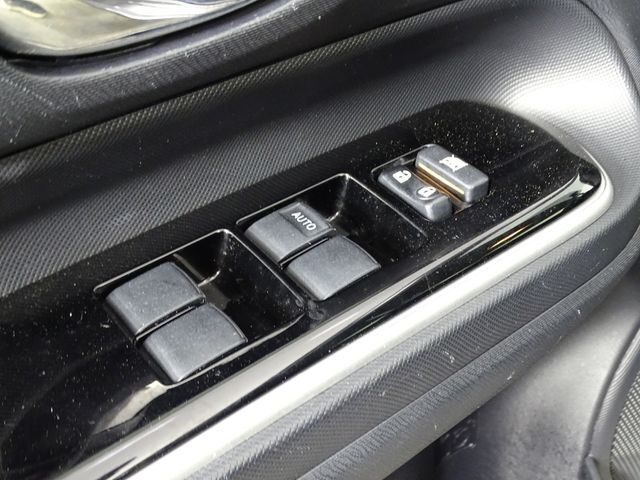 2015 Toyota Prius c One Raleigh NC