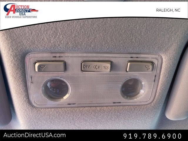 2015 Toyota Prius c Two Raleigh NC