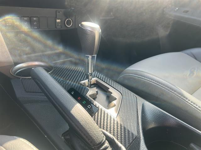 2015 Toyota RAV4 AWD Limited 4dr SUV Mesa AZ