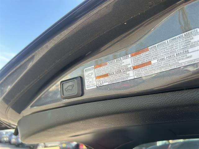 2015 Toyota RAV4 AWD Limited 4dr SUV Mesa AZ