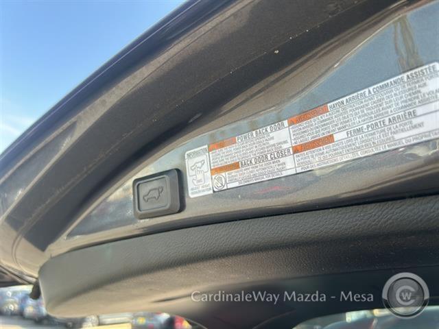 2015 Toyota RAV4 AWD Limited 4dr SUV Mesa AZ