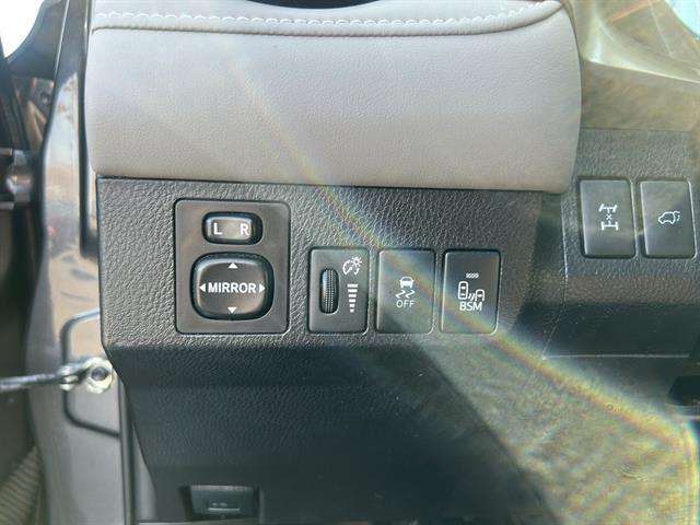2015 Toyota RAV4 AWD Limited 4dr SUV Mesa AZ