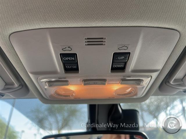 2015 Toyota RAV4 AWD Limited 4dr SUV Mesa AZ