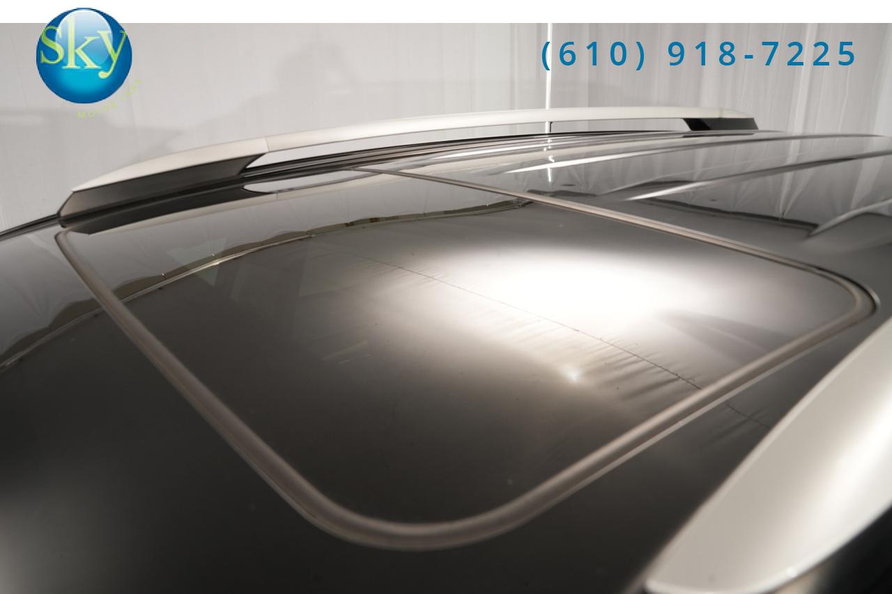 2015 Toyota RAV4 AWD XLE West Chester PA