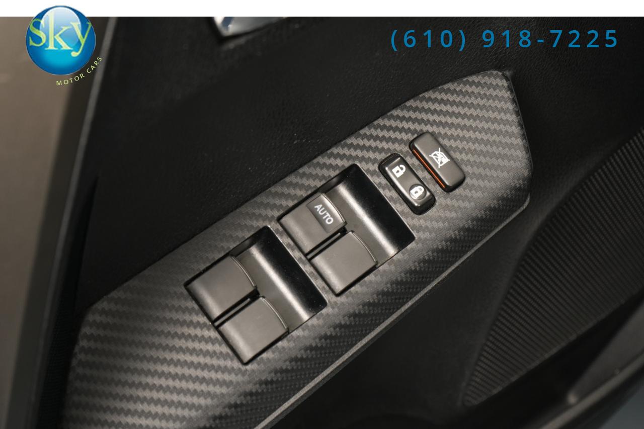 2015 Toyota RAV4 AWD XLE West Chester PA