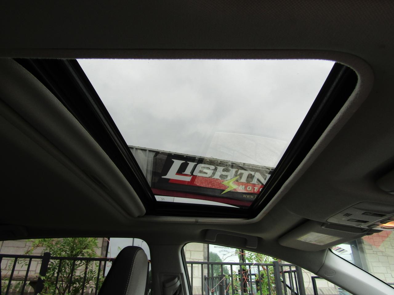 2015 Toyota RAV4 FWD 4dr XLE (Natl) Grand Prairie TX