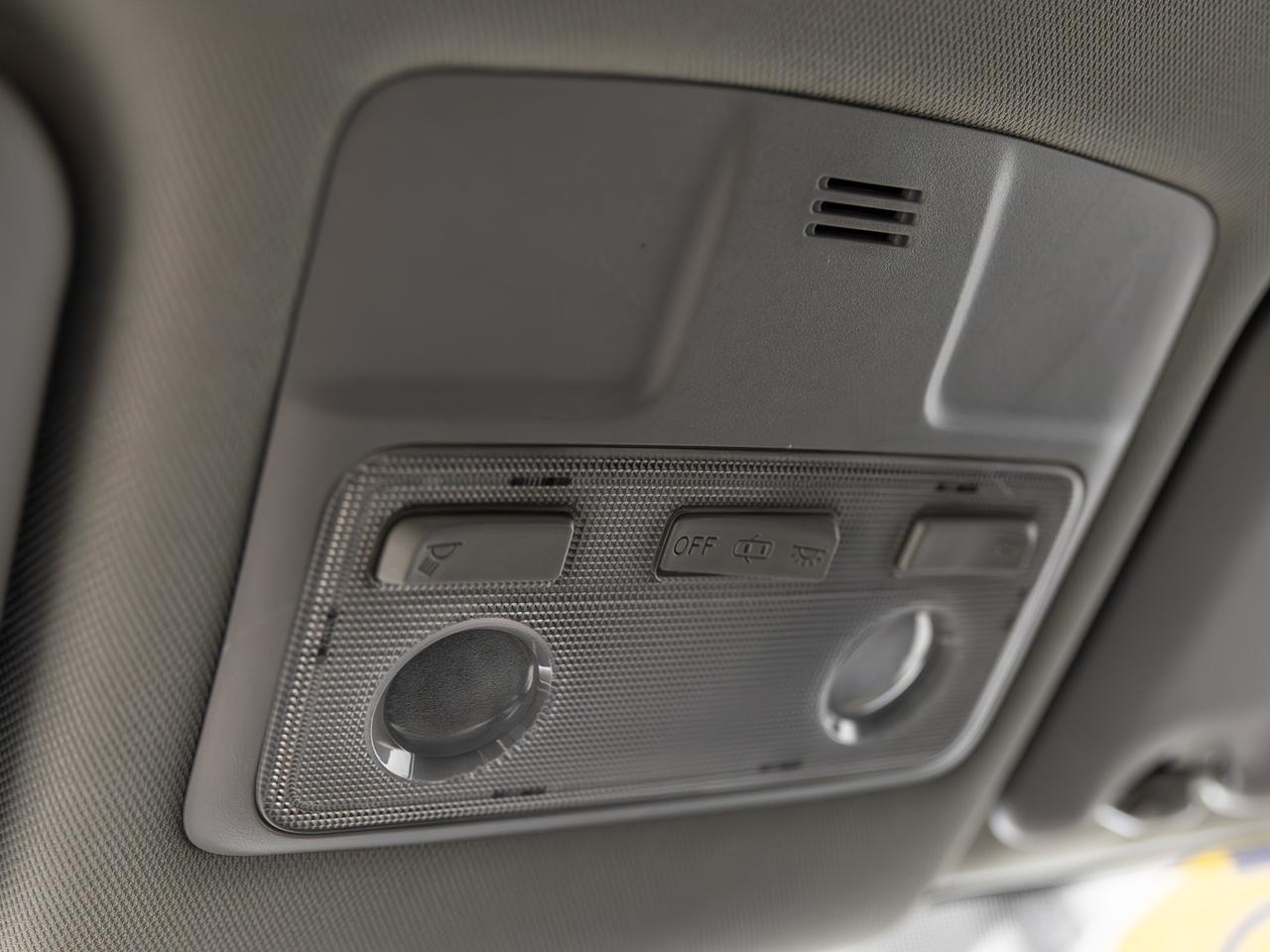 2015 Toyota RAV4 LE AWD Cranberry PA