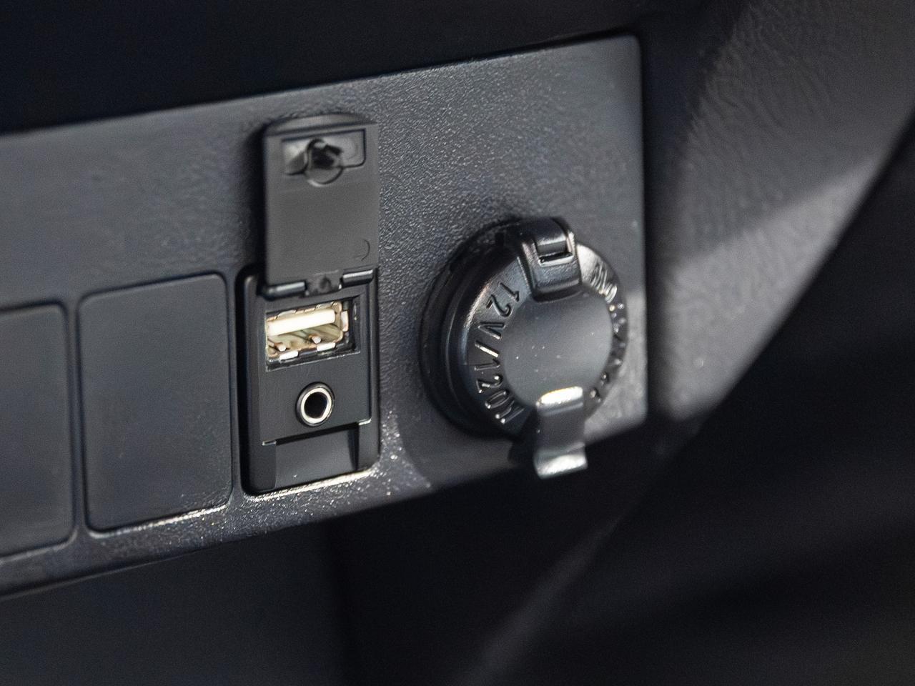 2015 Toyota RAV4 LE AWD Cranberry PA