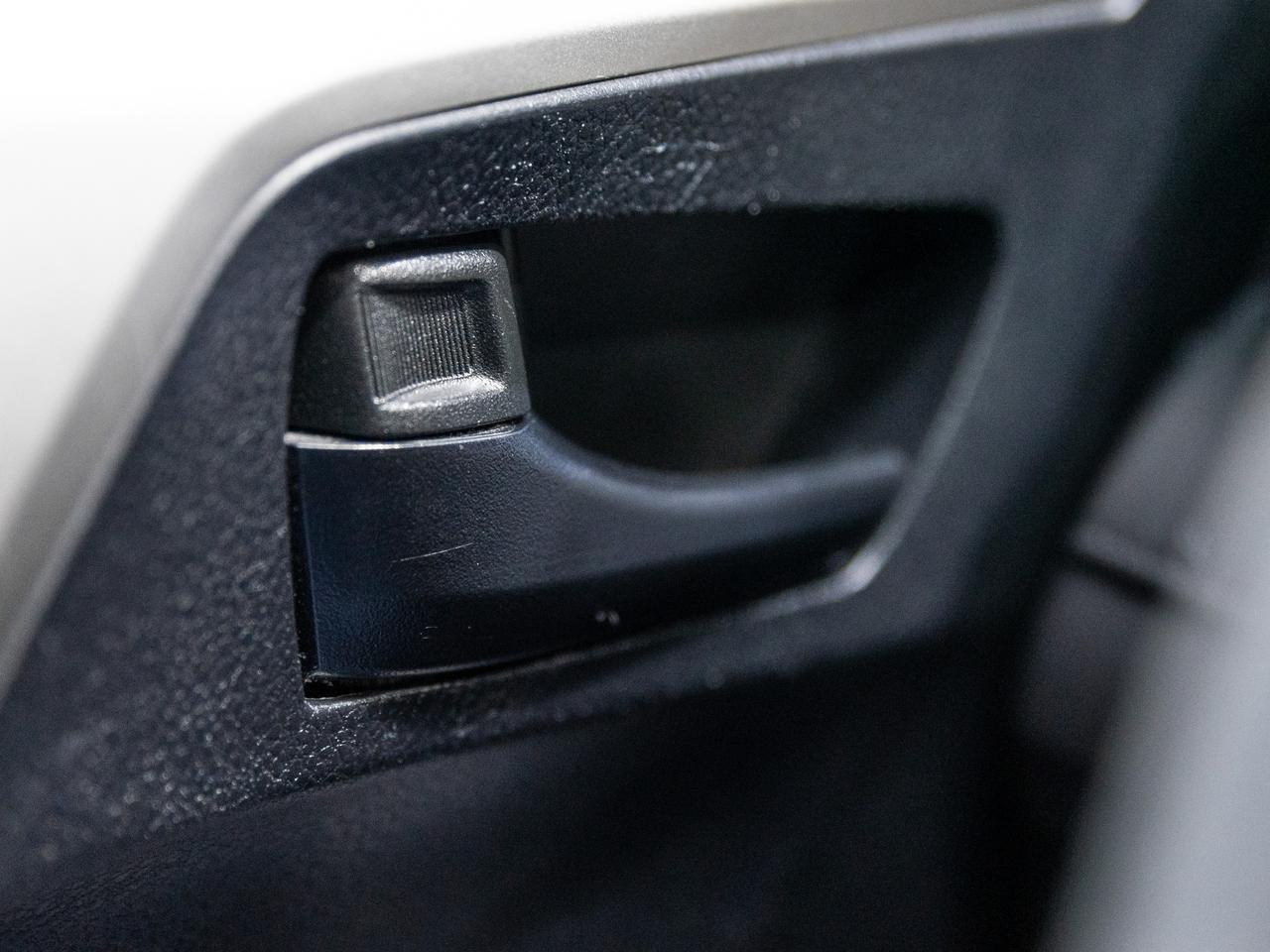 2015 Toyota RAV4 LE AWD Cranberry PA