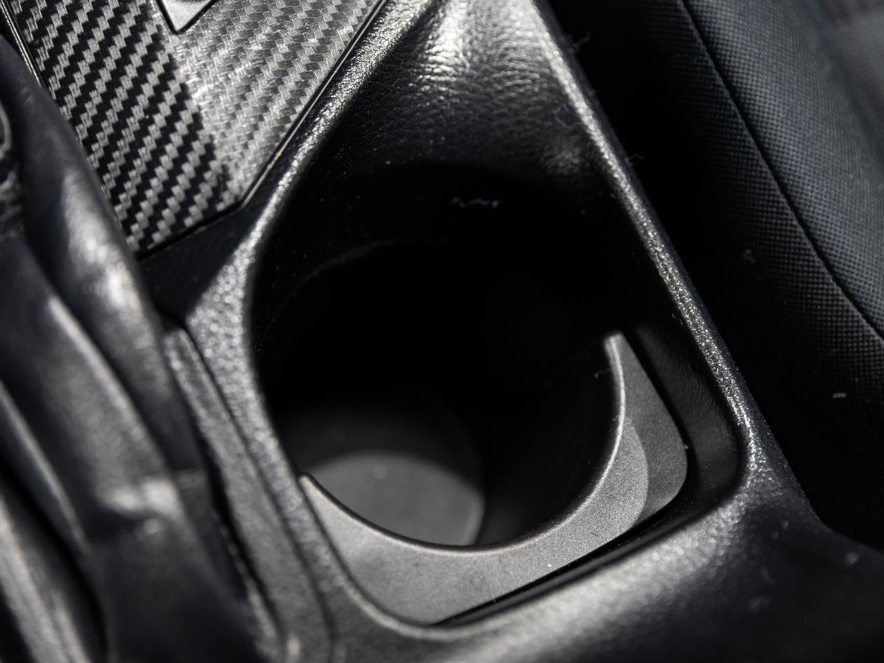 2015 Toyota RAV4 LE AWD Cranberry PA