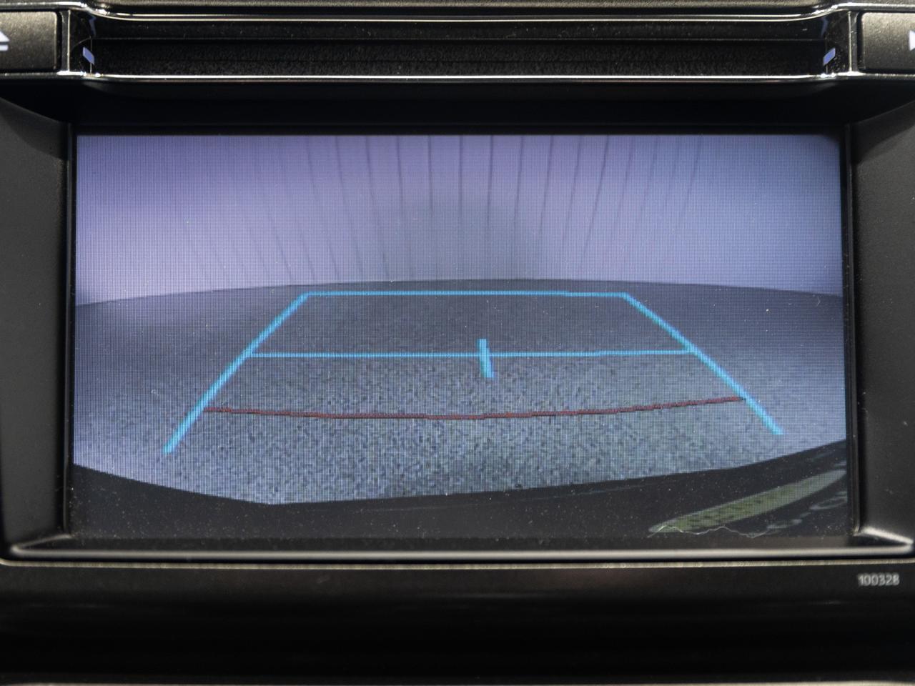 2015 Toyota RAV4 LE AWD Cranberry PA