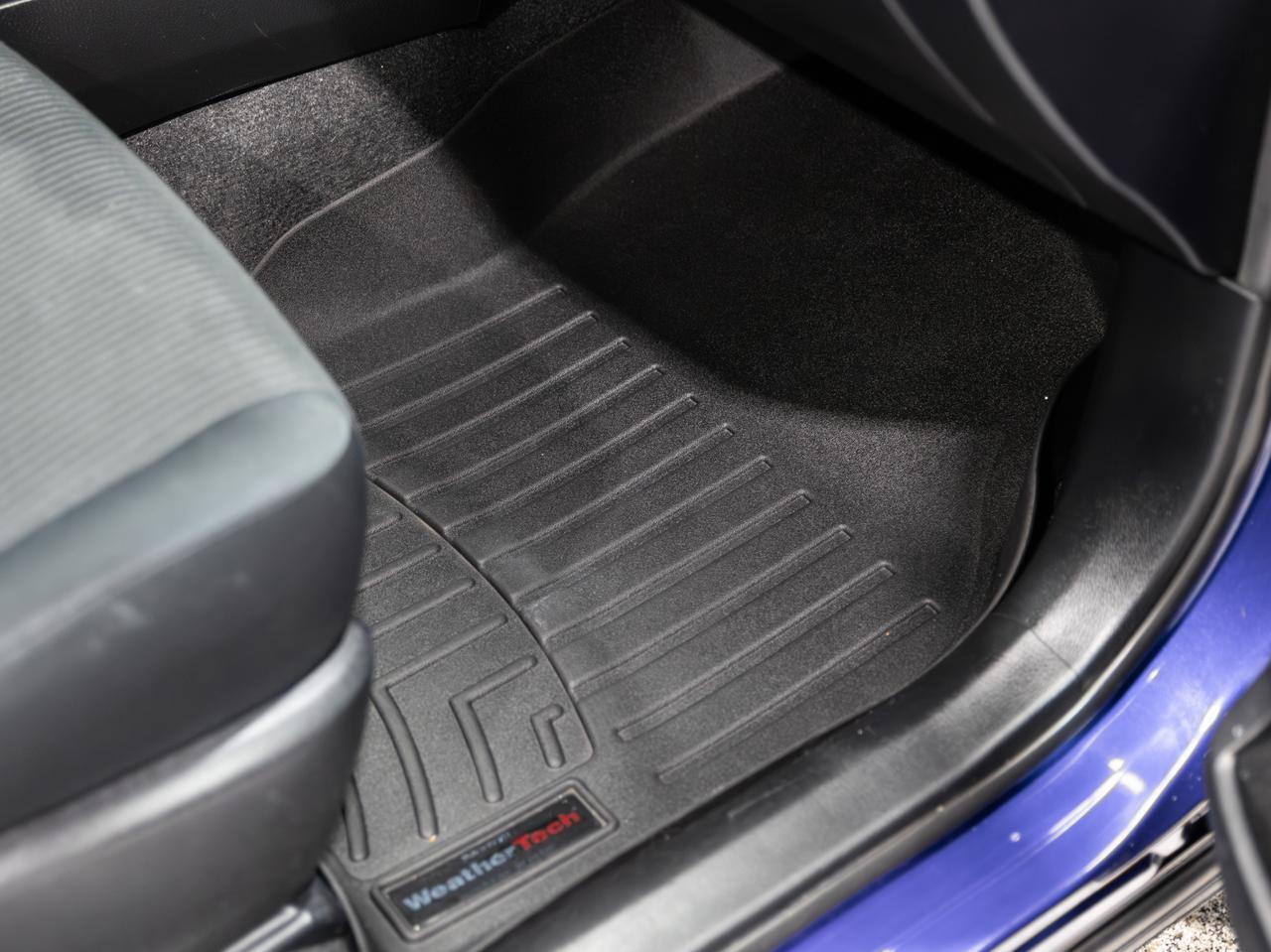 2015 Toyota RAV4 LE AWD Cranberry PA