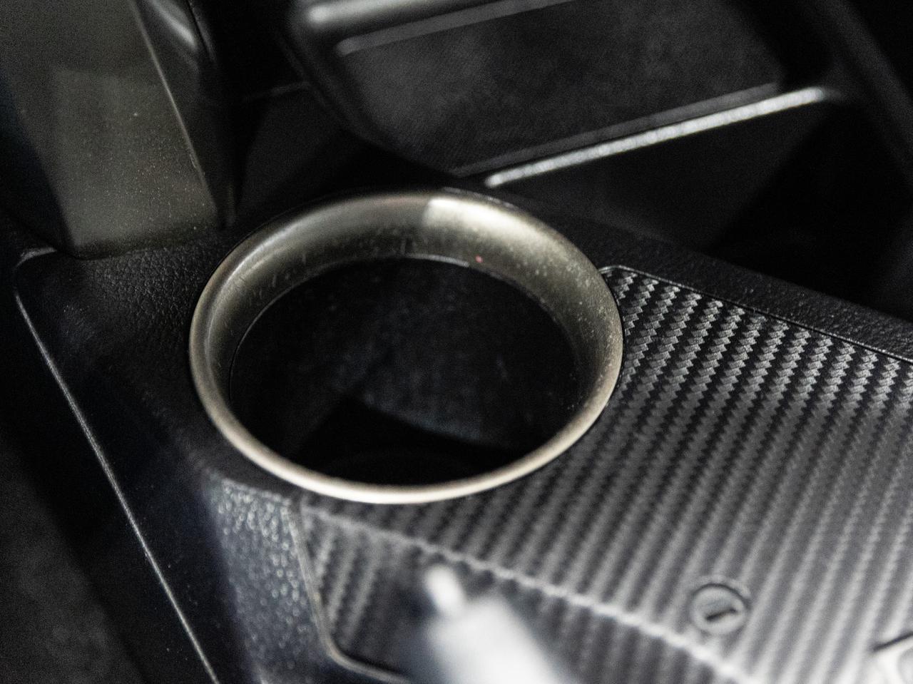 2015 Toyota RAV4 LE AWD Cranberry PA