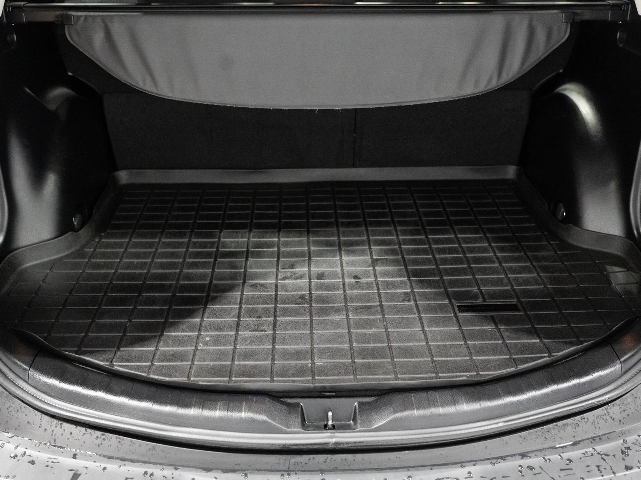 2015 Toyota RAV4 LE AWD Cranberry PA